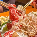 黑门楽酒天(江浦路店) - 上海市旅游 缩略图 8