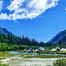 成都动物园 - 成都市旅游 缩略图 5