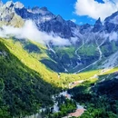 成都动物园 - 成都市旅游 缩略图 3