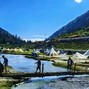 成都动物园 - 成都市旅游 缩略图 7