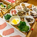 渣渣米线(古城店) - 丽江市旅游 缩略图 3