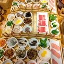 渣渣米线(古城店) - 丽江市旅游 缩略图 4