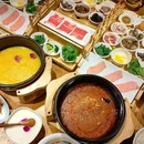 渣渣米线(古城店) - 丽江市旅游 缩略图 2