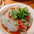 渣渣米线(古城店) - 丽江市旅游 缩略图 6