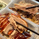 鸡鸣汤包(全国总店) - 南京市旅游 缩略图 4