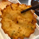 鸡鸣汤包(全国总店) - 南京市旅游 缩略图 5