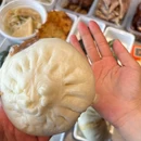 鸡鸣汤包(全国总店) - 南京市旅游 缩略图 7