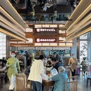 鸡鸣汤包(全国总店) - 南京市旅游 缩略图 9