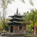 苏堤 - 杭州市旅游 缩略图 8