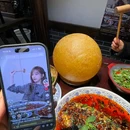 杨记隆府(空港店) - 重庆市旅游 缩略图 3