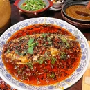 杨记隆府(空港店) - 重庆市旅游 缩略图 4