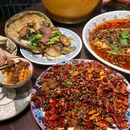 杨记隆府(空港店) - 重庆市旅游 缩略图 2