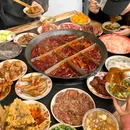 二火锅老店(土湾店) - 重庆市旅游 缩略图 2
