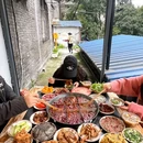 二火锅老店(土湾店) - 重庆市旅游 缩略图 1