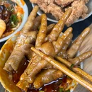二火锅老店(土湾店) - 重庆市旅游 缩略图 5