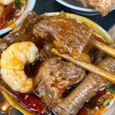 二火锅老店(土湾店) - 重庆市旅游 缩略图 6