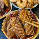 二火锅老店(土湾店) - 重庆市旅游 缩略图 8