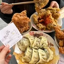 二火锅老店(土湾店) - 重庆市旅游 缩略图 9