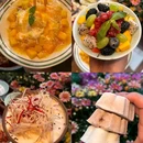 滇孃孃·云南小吃集合 - 大理白族自治州旅游 缩略图 3