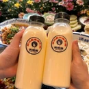滇孃孃·云南小吃集合 - 大理白族自治州旅游 缩略图 7