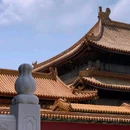 协和门 - 北京旅游 缩略图 5