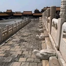 协和门 - 北京旅游 缩略图 3