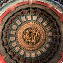 协和门 - 北京旅游 缩略图 6