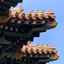 协和门 - 北京旅游 缩略图 7