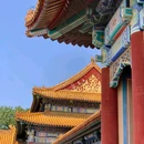 协和门 - 北京旅游 缩略图 8