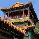 协和门 - 北京旅游 缩略图 9