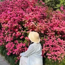 东湖听涛风景区 - 武汉旅游 缩略图 1