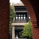 永庆坊 - 广州市旅游 缩略图 2