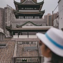 永庆坊 - 广州市旅游 缩略图 3