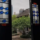 永庆坊 - 广州市旅游 缩略图 6