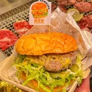韩吉烧自助烤肉铺(苏宁城市奥莱店) - 成都市旅游 缩略图 2