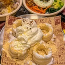 韩吉烧自助烤肉铺(苏宁城市奥莱店) - 成都市旅游 缩略图 3