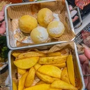 韩吉烧自助烤肉铺(苏宁城市奥莱店) - 成都市旅游 缩略图 7
