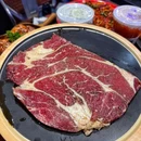 观小牛·川辣烤肉 - 北京市旅游 缩略图 2