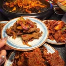 观小牛·川辣烤肉 - 北京市旅游 缩略图 4