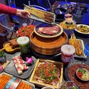 观小牛·川辣烤肉 - 北京市旅游 缩略图 5