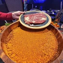 观小牛·川辣烤肉 - 北京市旅游 缩略图 1