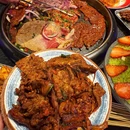 观小牛·川辣烤肉 - 北京市旅游 缩略图 6