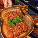 观小牛·川辣烤肉 - 北京市旅游 缩略图 8