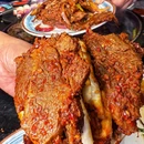 观小牛·川辣烤肉 - 北京市旅游 缩略图 3