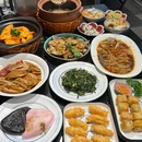 南京夫子庙 - 南京市旅游 缩略图 8
