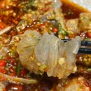 南京夫子庙 - 南京市旅游 缩略图 7