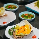 张小椰家的糟粕醋(神州半岛店) - 万宁市旅游 缩略图 5
