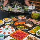 张小椰家的糟粕醋(神州半岛店) - 万宁市旅游 缩略图 1
