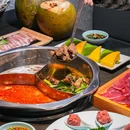 张小椰家的糟粕醋(神州半岛店) - 万宁市旅游 缩略图 7