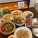 亳州印 - 亳州旅游 缩略图 2
